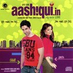 Aashiqui.In - Gulzar Song Download